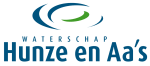 hunzeenaas__logo