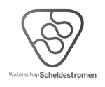 waterschap-scheldestromen-zw__logo