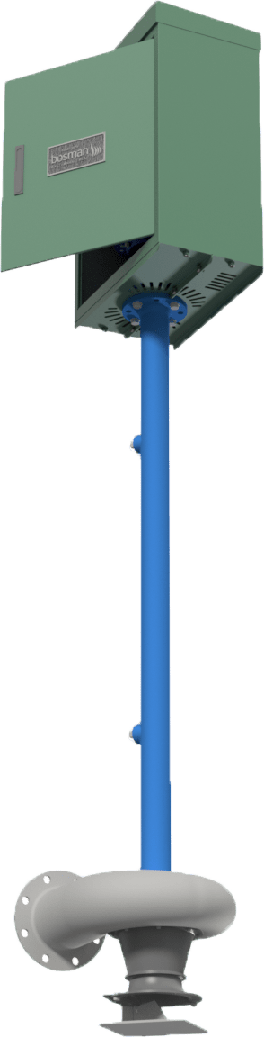 Laag 2